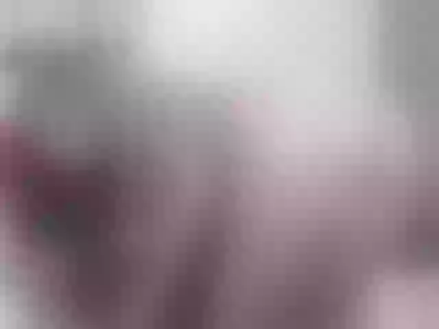 Live sex webcam photo for B3llaSwannie #255749060