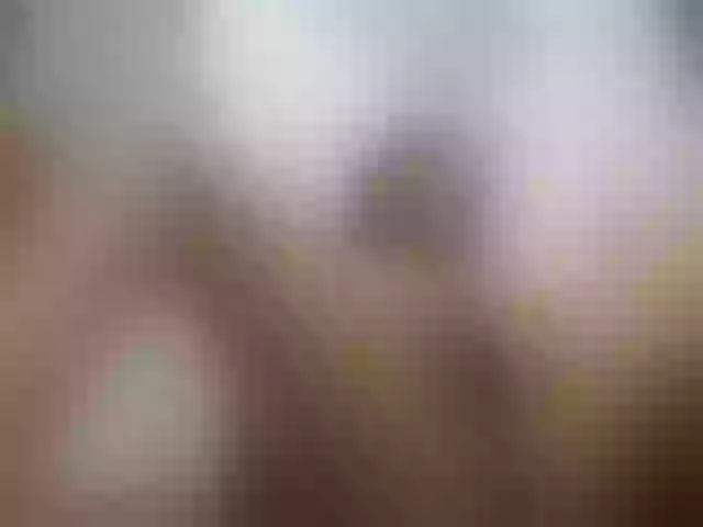 Live sex webcam photo for miacooper #256014513