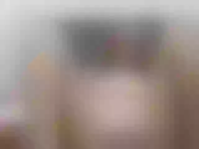 Live sex webcam photo for charlotte-sin #241467457