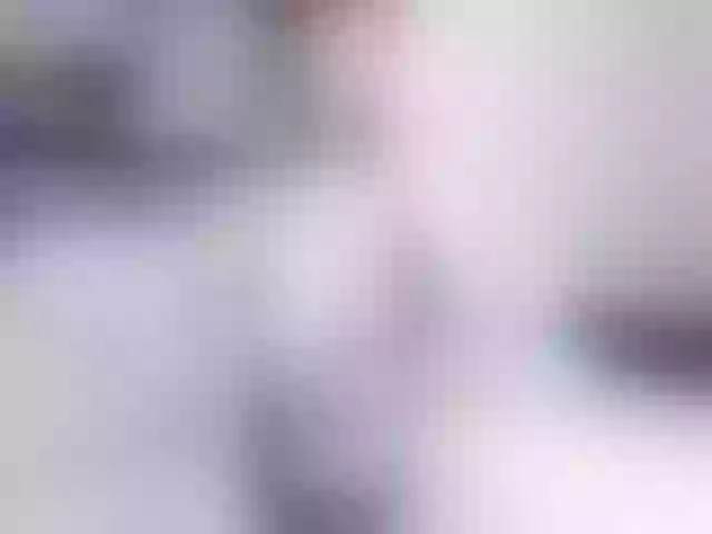 Live sex webcam photo for MissLilie #264188988