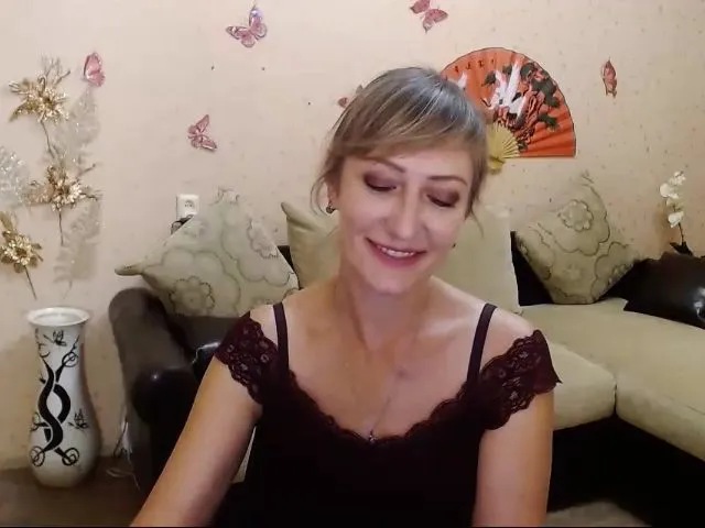 Live sex webcam photo for AvadSusanna #261502052