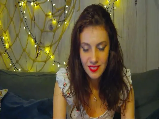 Live sex webcam photo for MissAracely #258904498