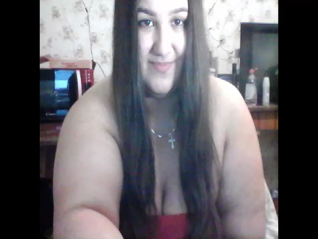 Live sex webcam photo for JaneBBW #262276941