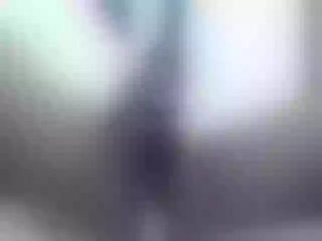 Live sex webcam photo for ninatinydoll #241148526