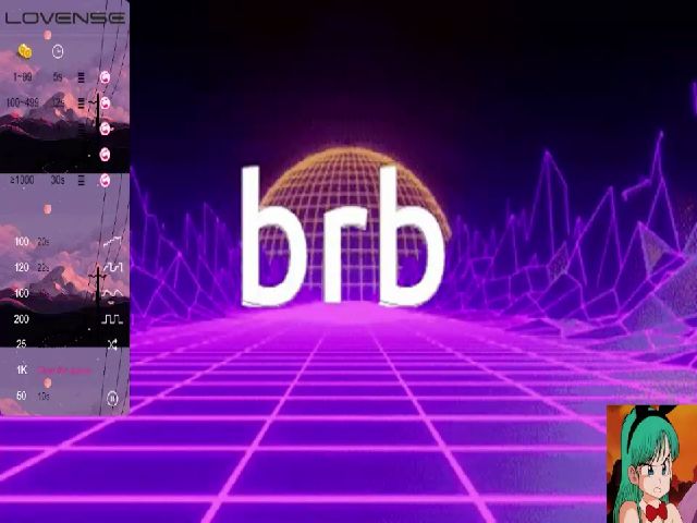 Live sex webcam photo for Valentina_5_ #265168611