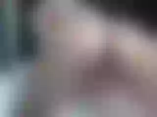 Live sex webcam photo for Paulett #240862734