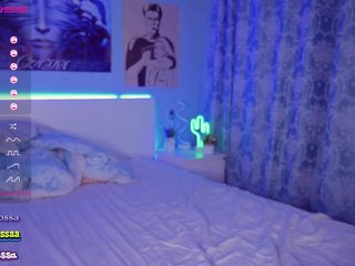 Live sex webcam photo for Gessifossa #240741732