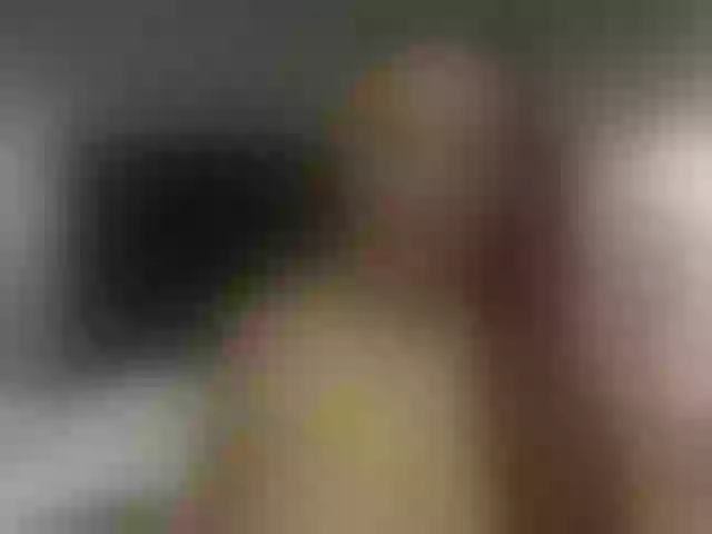 Live sex webcam photo for Leah-Miller #241360905