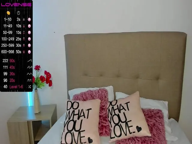 Live sex webcam photo for Nicol_sofia_ #253190260