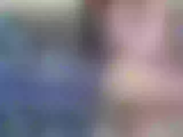 Live sex webcam photo for -stranger- #248142013