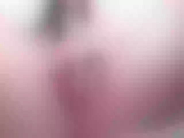 Live sex webcam photo for angeles_cute #254788456