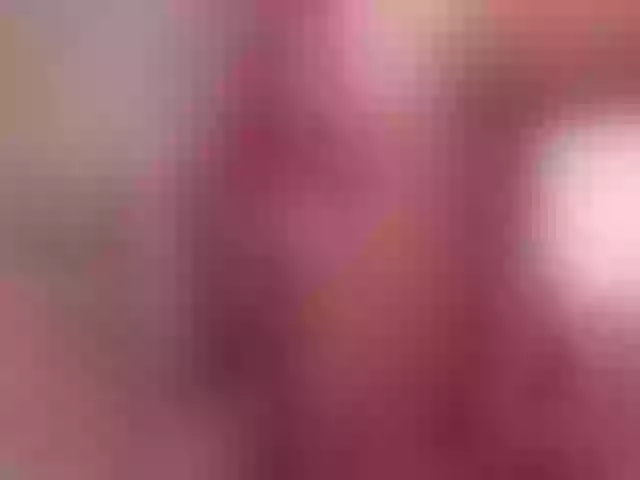 Live sex webcam photo for AlisiaDiamond #256288250