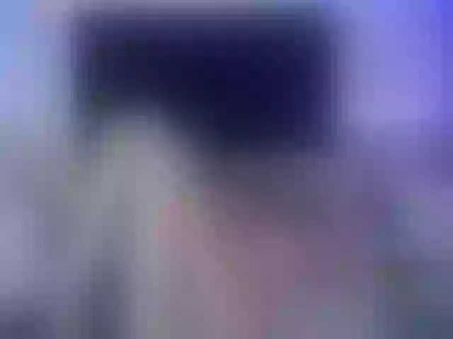 Live sex webcam photo for HardorDie #254589188