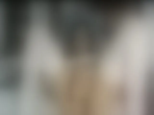 Live sex webcam photo for Latinangel1_ #255587151