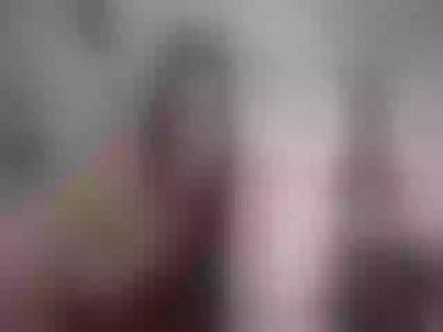 Live sex webcam photo for SexyAshley2x #255843704