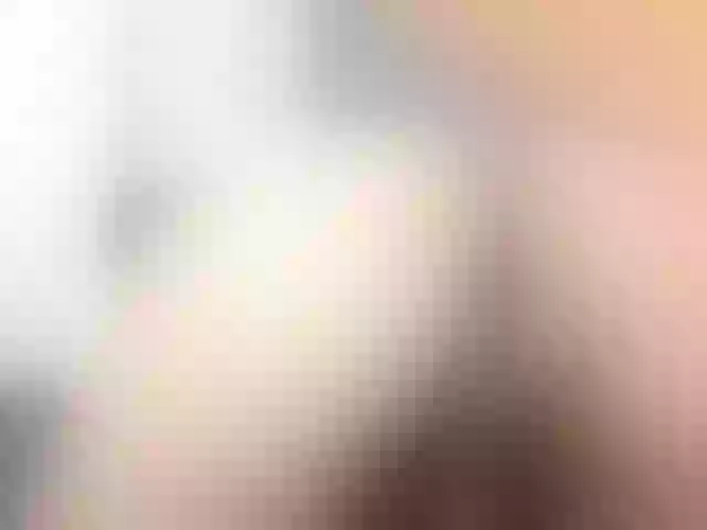 Live sex webcam photo for jessica-jmz23 #241200032