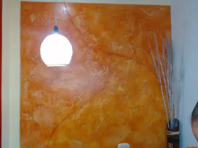 Live sex webcam photo for KellyJhons #255241152