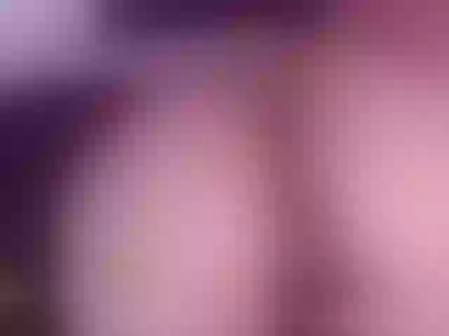 Live sex webcam photo for LishaDivine #241375878