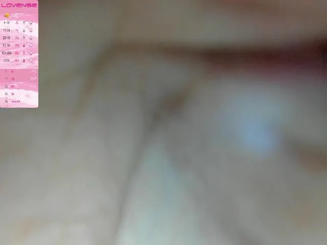 Live sex webcam photo for Jimena_saenz #261804151