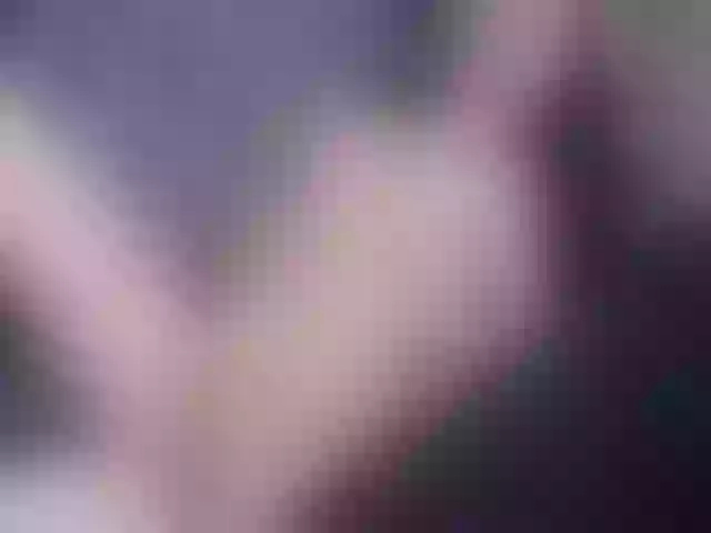 Live sex webcam photo for GoldBabyy #253391702