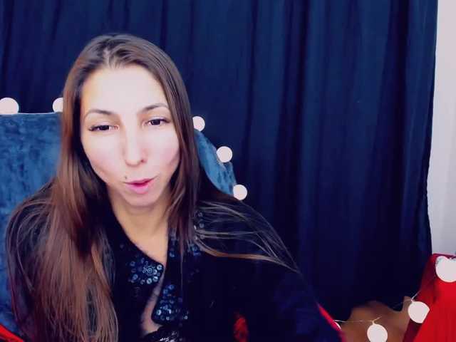 Live sex webcam photo for xprettyass #240920280