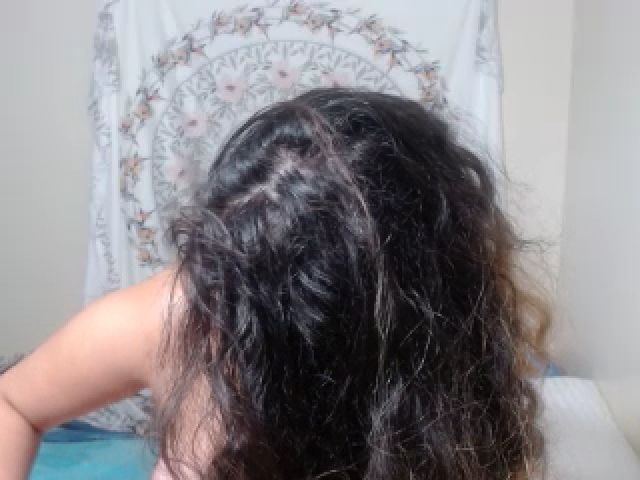 Live sex webcam photo for Lil_Monster22 #264224544