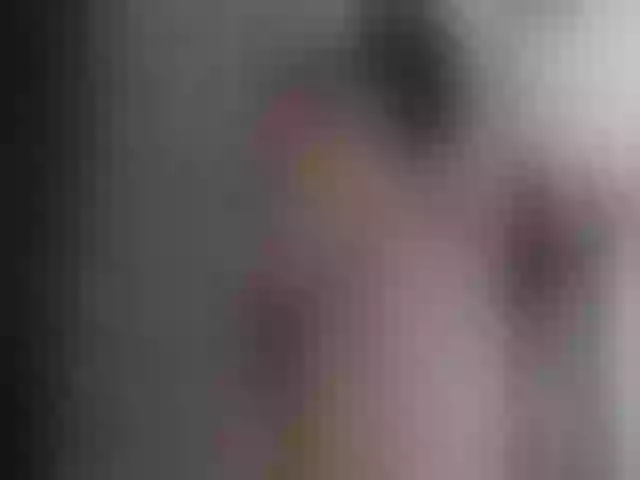 Live sex webcam photo for Redkendra #260487210
