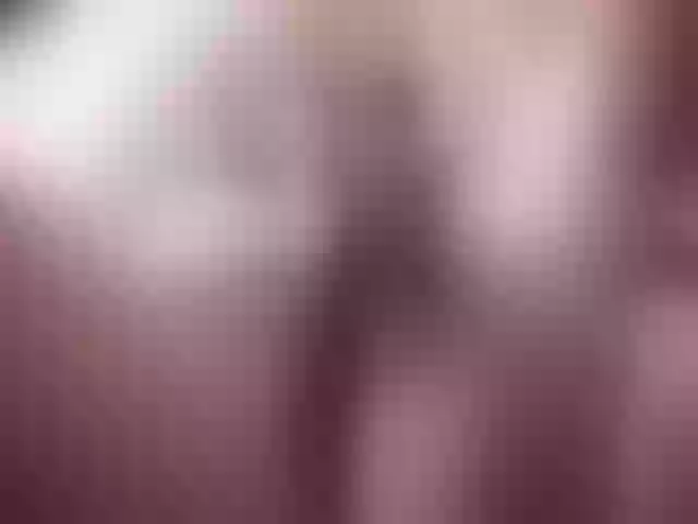 Live sex webcam photo for QueenofMordor #253948766
