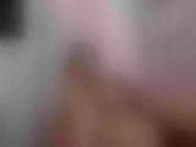Live sex webcam photo for Michelleblair #259658202