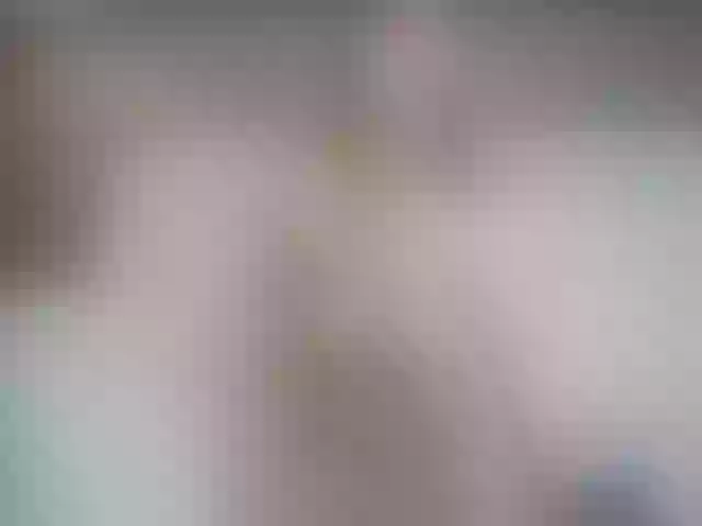 Live sex webcam photo for SexySansa #263499082