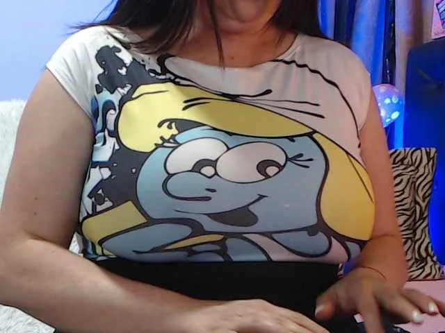 Live sex webcam photo for Naataly69 #243853335