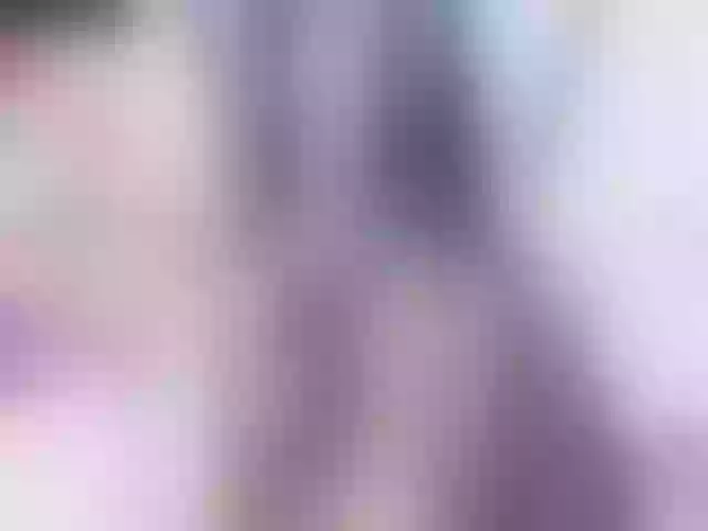 Live sex webcam photo for Brianythomson #259040828