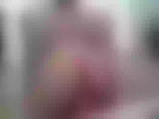 Live sex webcam photo for PerfectAle #252467391