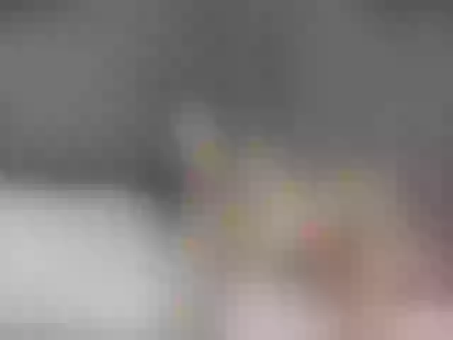 Live sex webcam photo for Afterhourgirl #262636413