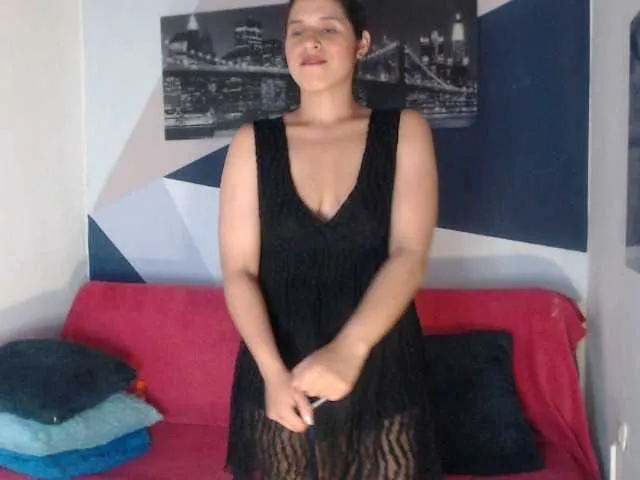 Live sex webcam photo for MalakRc #245317294