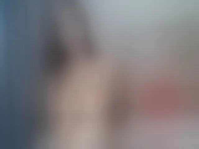 Live sex webcam photo for Floured #255864674