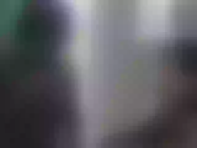 Live sex webcam photo for SexyGamingCpl #247828414