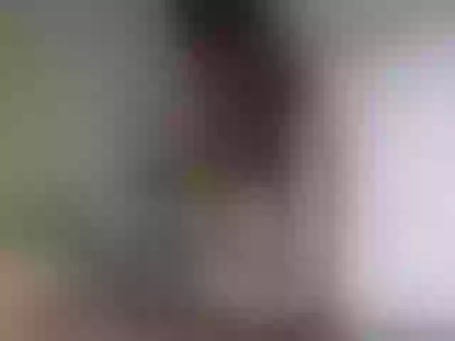 Live sex webcam photo for Wiciwet #241291892