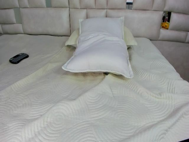 Live sex webcam photo for Scarlet_corte #264734900