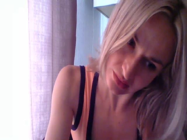 Live sex webcam photo for LadyAna189 #257983813