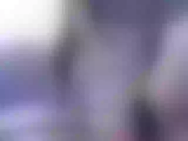 Live sex webcam photo for Cassiopeia19 #255213208