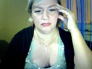 Live sex webcam photo for MariyMai #240664707