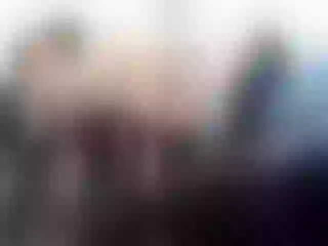 Live sex webcam photo for KatushaX #252643610