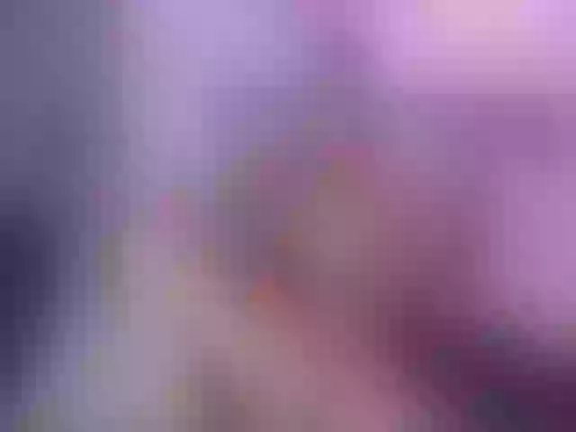 Live sex webcam photo for AiriKim #255774997
