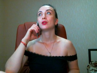 Live sex webcam photo for belladonna14 #240706574