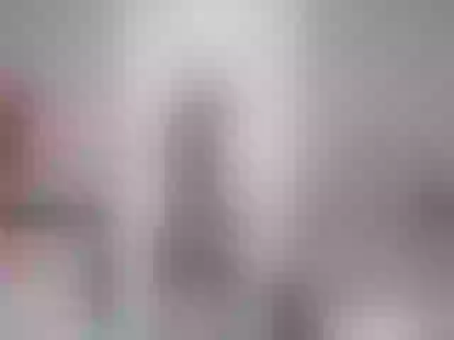 Live sex webcam photo for RoyalAlexisX #255552945