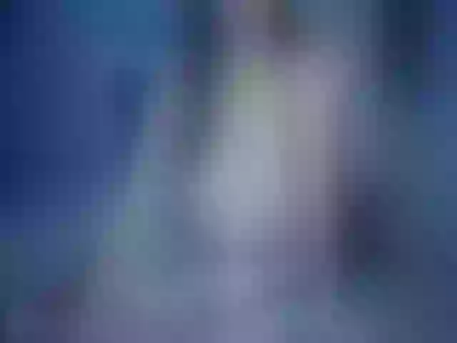 Live sex webcam photo for Amystefa #265236642