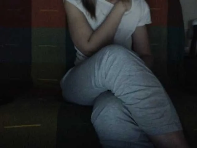 Live sex webcam photo for Sevilay #240988935