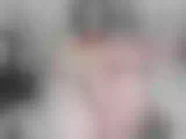 Live sex webcam photo for LEYNABRAUN #256033500