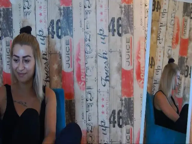 Live sex webcam photo for RubbyKalifha #265457710